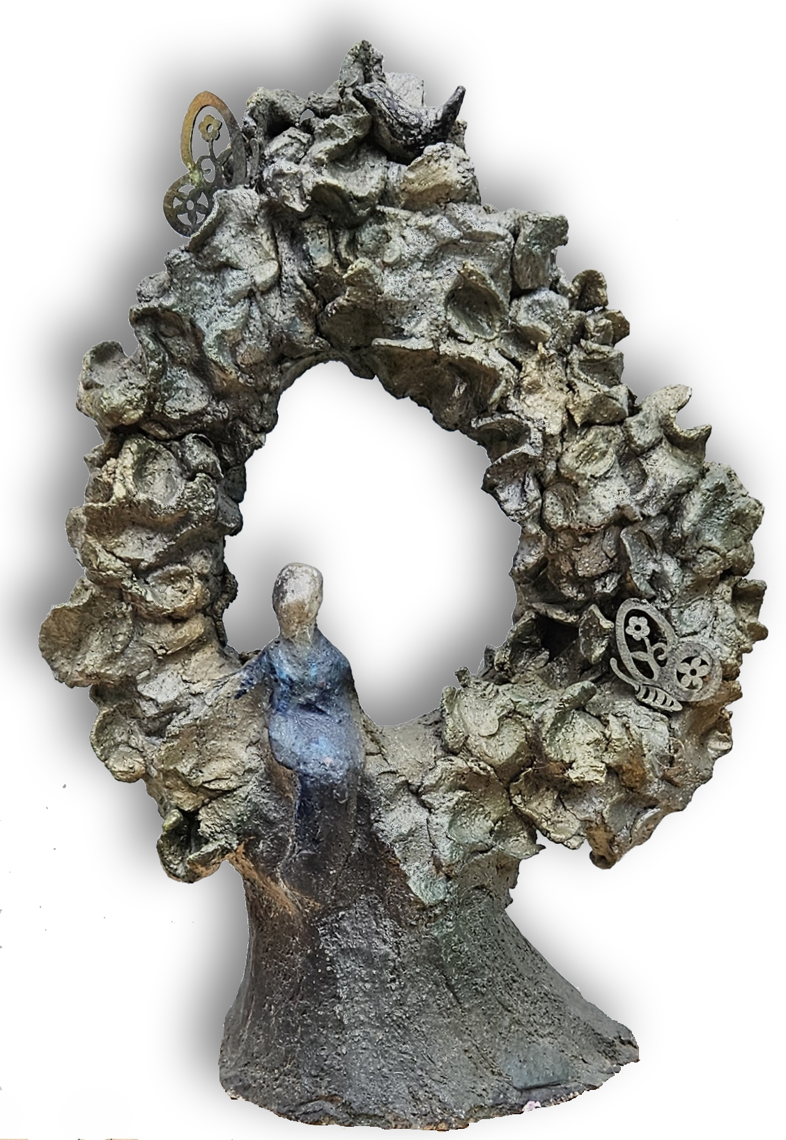 Keramiek - Levensboom - hoog 32cm.jpg